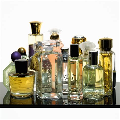 quality perfum